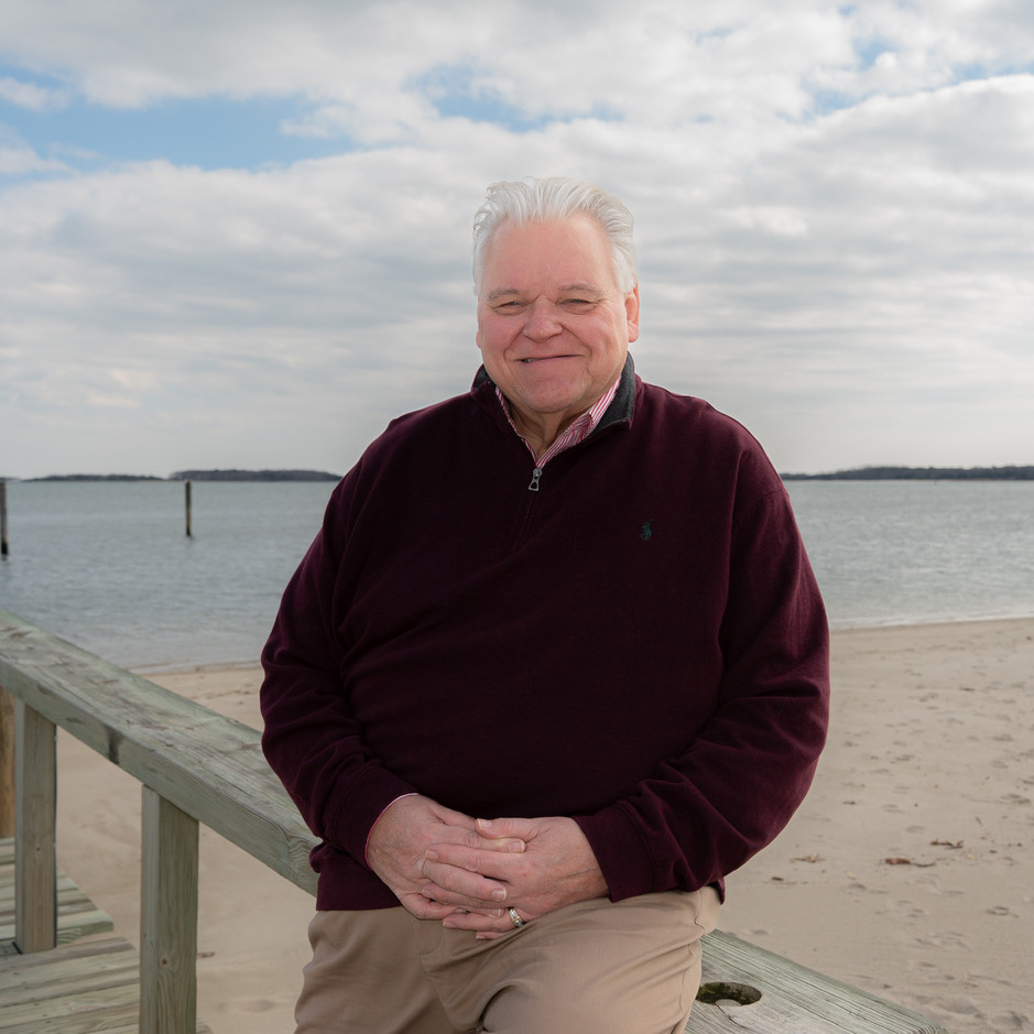 hyannis yacht club staff